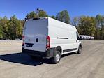 New 2025 Ram ProMaster 2500 High Roof Empty Cargo Van for sale #25GR3133 - photo 13