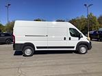 New 2025 Ram ProMaster 2500 High Roof Empty Cargo Van for sale #25GR3133 - photo 15