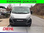 New 2025 Ram ProMaster 1500 Standard Roof Empty Cargo Van for sale #25GR3202 - photo 2