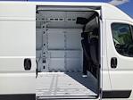 New 2025 Ram ProMaster 2500 High Roof Empty Cargo Van for sale #25GR3298 - photo 11
