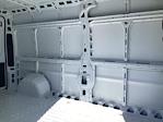 New 2025 Ram ProMaster 2500 High Roof Empty Cargo Van for sale #25GR3298 - photo 13