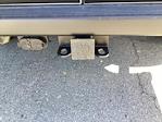 New 2025 Ram ProMaster 2500 High Roof Empty Cargo Van for sale #25GR3298 - photo 16