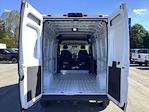 New 2025 Ram ProMaster 2500 High Roof Empty Cargo Van for sale #25GR3298 - photo 17