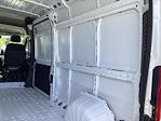 New 2025 Ram ProMaster 2500 High Roof Empty Cargo Van for sale #25GR3298 - photo 18