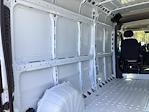 New 2025 Ram ProMaster 2500 High Roof Empty Cargo Van for sale #25GR3298 - photo 19