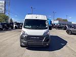 New 2025 Ram ProMaster 2500 High Roof Empty Cargo Van for sale #25GR3298 - photo 4