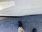 New 2025 Ram ProMaster 2500 High Roof Empty Cargo Van for sale #25GR3298 - photo 20