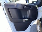 New 2025 Ram ProMaster 2500 High Roof Empty Cargo Van for sale #25GR3298 - photo 22