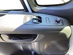 New 2025 Ram ProMaster 2500 High Roof Empty Cargo Van for sale #25GR3298 - photo 23