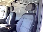 New 2025 Ram ProMaster 2500 High Roof Empty Cargo Van for sale #25GR3298 - photo 24