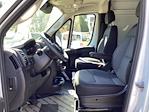 New 2025 Ram ProMaster 2500 High Roof Empty Cargo Van for sale #25GR3298 - photo 25