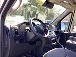 New 2025 Ram ProMaster 2500 High Roof Empty Cargo Van for sale #25GR3298 - photo 26