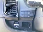 New 2025 Ram ProMaster 2500 High Roof Empty Cargo Van for sale #25GR3298 - photo 27