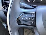 New 2025 Ram ProMaster 2500 High Roof Empty Cargo Van for sale #25GR3298 - photo 28