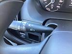 New 2025 Ram ProMaster 2500 High Roof Empty Cargo Van for sale #25GR3298 - photo 31