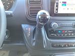 New 2025 Ram ProMaster 2500 High Roof Empty Cargo Van for sale #25GR3298 - photo 34