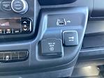 New 2025 Ram ProMaster 2500 High Roof Empty Cargo Van for sale #25GR3298 - photo 35
