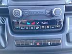 New 2025 Ram ProMaster 2500 High Roof Empty Cargo Van for sale #25GR3298 - photo 36