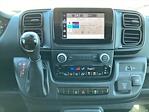 New 2025 Ram ProMaster 2500 High Roof Empty Cargo Van for sale #25GR3298 - photo 37