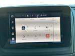 New 2025 Ram ProMaster 2500 High Roof Empty Cargo Van for sale #25GR3298 - photo 40
