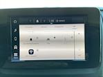 New 2025 Ram ProMaster 2500 High Roof Empty Cargo Van for sale #25GR3298 - photo 41