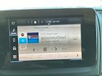 New 2025 Ram ProMaster 2500 High Roof Empty Cargo Van for sale #25GR3298 - photo 43