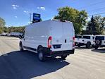 New 2025 Ram ProMaster 2500 High Roof Empty Cargo Van for sale #25GR3298 - photo 7