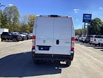 New 2025 Ram ProMaster 2500 High Roof Empty Cargo Van for sale #25GR3298 - photo 8