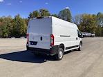 New 2025 Ram ProMaster 2500 High Roof Empty Cargo Van for sale #25GR3298 - photo 9
