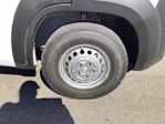 New 2025 Ram ProMaster 2500 High Roof Empty Cargo Van for sale #25GR3298 - photo 3