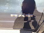 New 2025 Ram 1500 Big Horn Crew Cab for sale #25GR3388 - photo 10