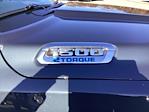 New 2025 Ram 1500 Big Horn Crew Cab for sale #25GR3388 - photo 11