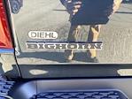 New 2025 Ram 1500 Big Horn Crew Cab for sale #25GR3388 - photo 12