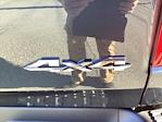 New 2025 Ram 1500 Big Horn Crew Cab for sale #25GR3388 - photo 13