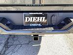 New 2025 Ram 1500 Big Horn Crew Cab for sale #25GR3388 - photo 14