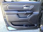 New 2025 Ram 1500 Big Horn Crew Cab for sale #25GR3388 - photo 18