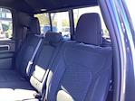 New 2025 Ram 1500 Big Horn Crew Cab for sale #25GR3388 - photo 19