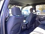 New 2025 Ram 1500 Big Horn Crew Cab for sale #25GR3388 - photo 21