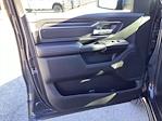 New 2025 Ram 1500 Big Horn Crew Cab for sale #25GR3388 - photo 22