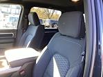 New 2025 Ram 1500 Big Horn Crew Cab for sale #25GR3388 - photo 25