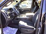New 2025 Ram 1500 Big Horn Crew Cab for sale #25GR3388 - photo 26
