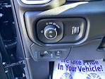 New 2025 Ram 1500 Big Horn Crew Cab for sale #25GR3388 - photo 28