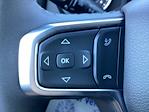 New 2025 Ram 1500 Big Horn Crew Cab for sale #25GR3388 - photo 30
