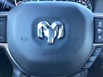 New 2025 Ram 1500 Big Horn Crew Cab for sale #25GR3388 - photo 31