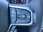 New 2025 Ram 1500 Big Horn Crew Cab for sale #25GR3388 - photo 32