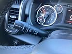 New 2025 Ram 1500 Big Horn Crew Cab for sale #25GR3388 - photo 33