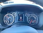 New 2025 Ram 1500 Big Horn Crew Cab for sale #25GR3388 - photo 34