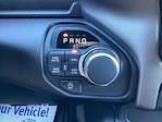 New 2025 Ram 1500 Big Horn Crew Cab for sale #25GR3388 - photo 36
