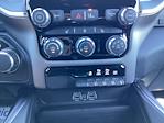 New 2025 Ram 1500 Big Horn Crew Cab for sale #25GR3388 - photo 37