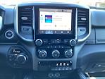 New 2025 Ram 1500 Big Horn Crew Cab for sale #25GR3388 - photo 38